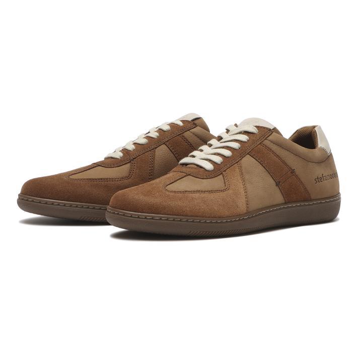 stefanorossi（ステファノロッシ） PIERRE LACE ピエレレース SR04244