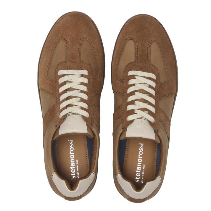 stefanorossi（ステファノロッシ） PIERRE LACE ピエレレース SR04244