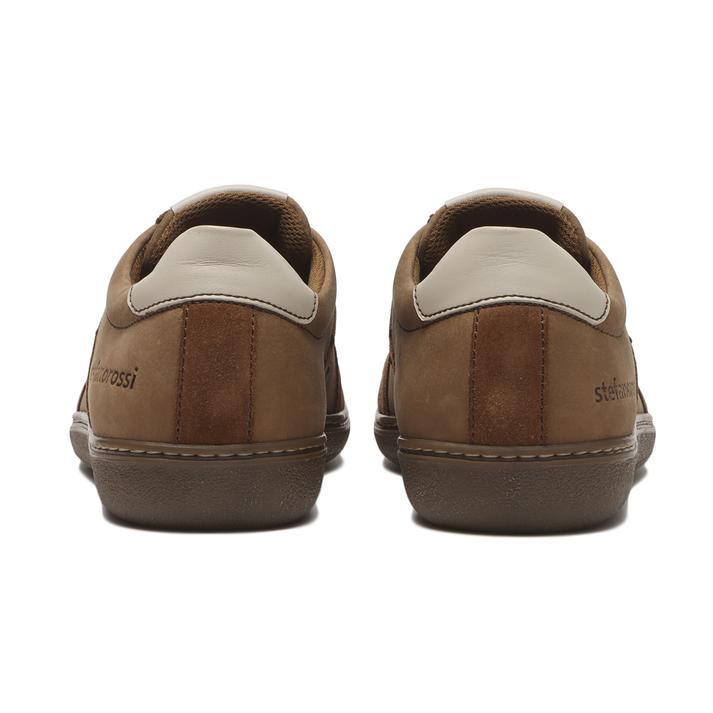 stefanorossi（ステファノロッシ） PIERRE LACE ピエレレース SR04244