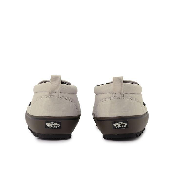 VANS（ヴァンズ） MTE SNOW LODGE SLIPPER MID MTE スノーロッジ