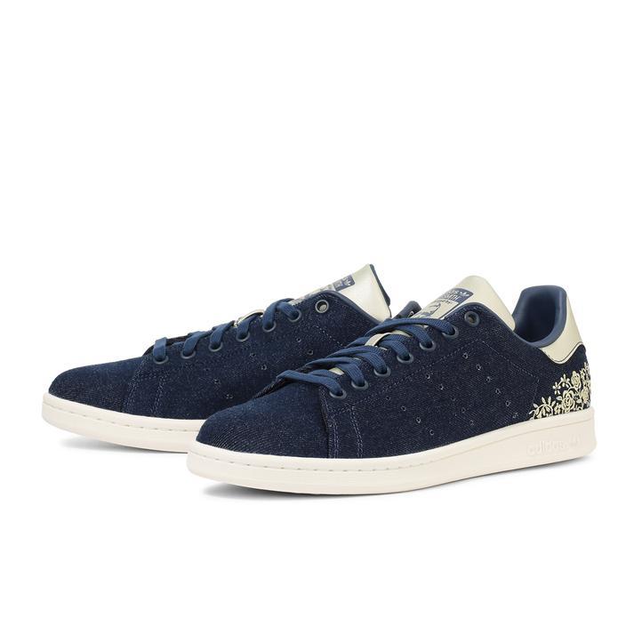 adidas（アディダス） STAN SMITH スタンスミス KI8781 ABC-MART限定