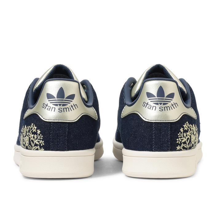 adidas（アディダス） STAN SMITH スタンスミス KI8781 ABC-MART限定