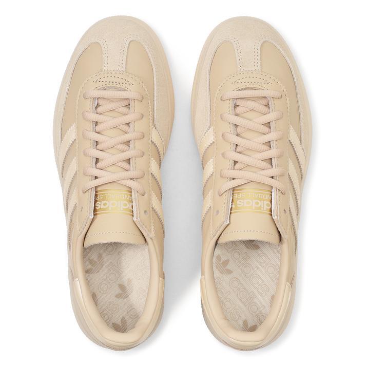 adidas（アディダス） レディース HANDBALL SPEZIAL ハンドボール