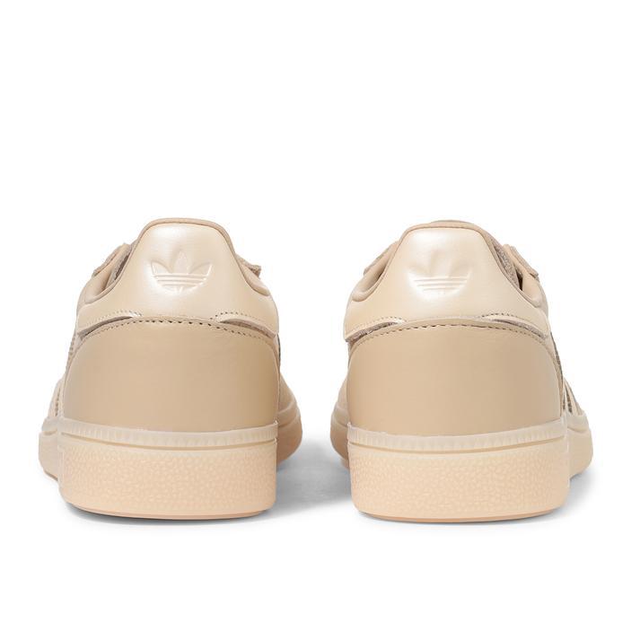 adidas（アディダス） レディース HANDBALL SPEZIAL ハンドボール