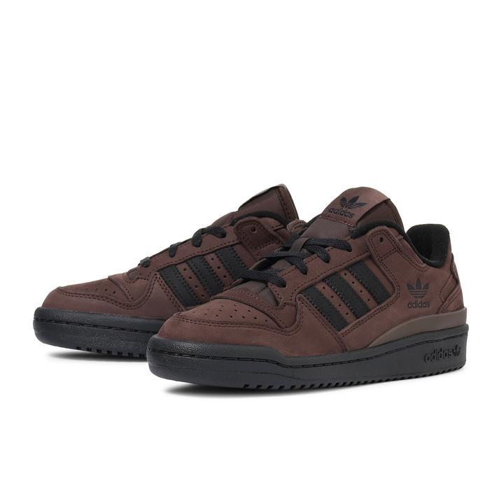 adidas（アディダス） FORUM LOW CL フォーラム ロー CL KJ3481 ABC