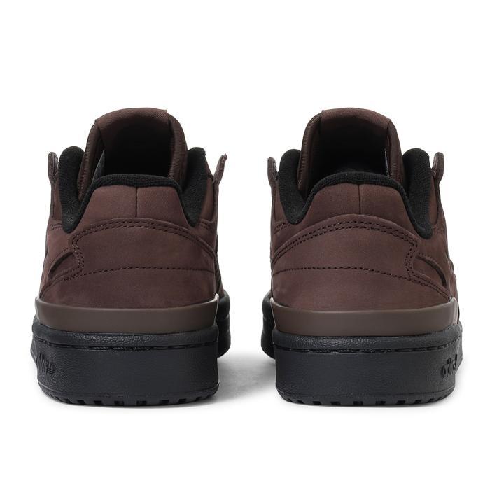 adidas（アディダス） FORUM LOW CL フォーラム ロー CL KJ3481 ABC