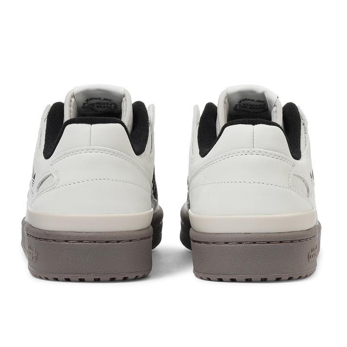 adidas（アディダス） FORUM LOW CL フォーラム ロー CL KJ3482 ABC