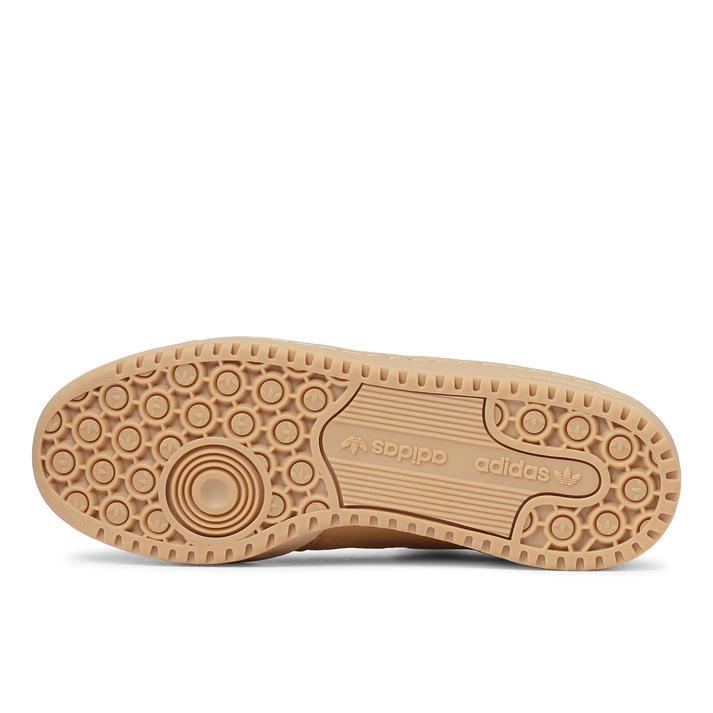 adidas（アディダス） FORUM LOW CL フォーラム ロー CL KJ3483 ABC