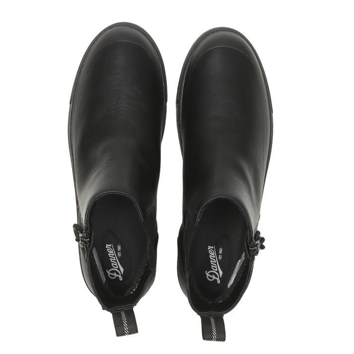 Danner（ダナー） GLACIER SIDE GORE グレイシア サイドゴア D125520