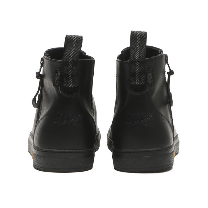 Danner DANNER ダナー GLACIER SIDE GORE グレイシア サイドゴア