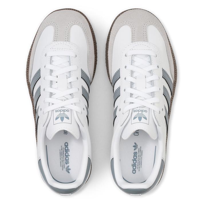 nao adidas Samba スニーカー 17cm 楽天市場】キッズ 【ADIDAS】 アディダス 17-21 SAMBA OG C キッズ