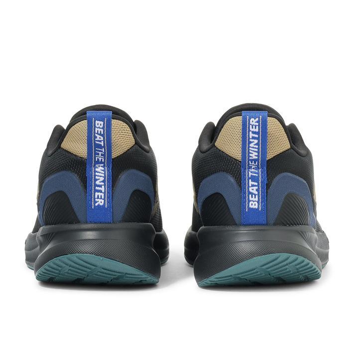 adidas（アディダス） ジュニア 22-245 CORE FAITO 5.0 J コアファイト