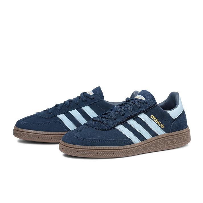 adidas（アディダス） キッズ 17-21 HANDBALL SPEZIAL CF EL C