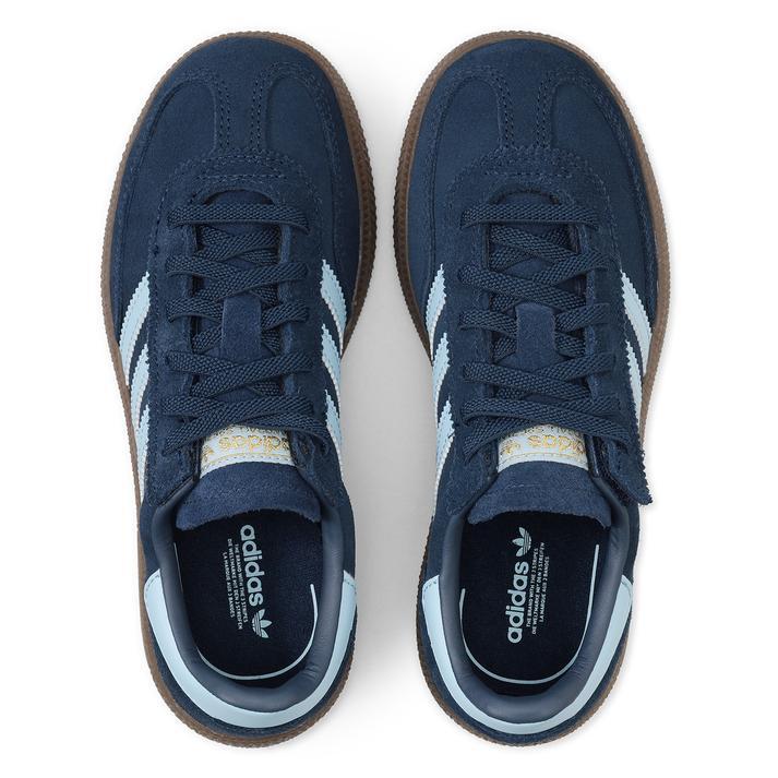 adidas（アディダス） キッズ 17-21 HANDBALL SPEZIAL CF EL C