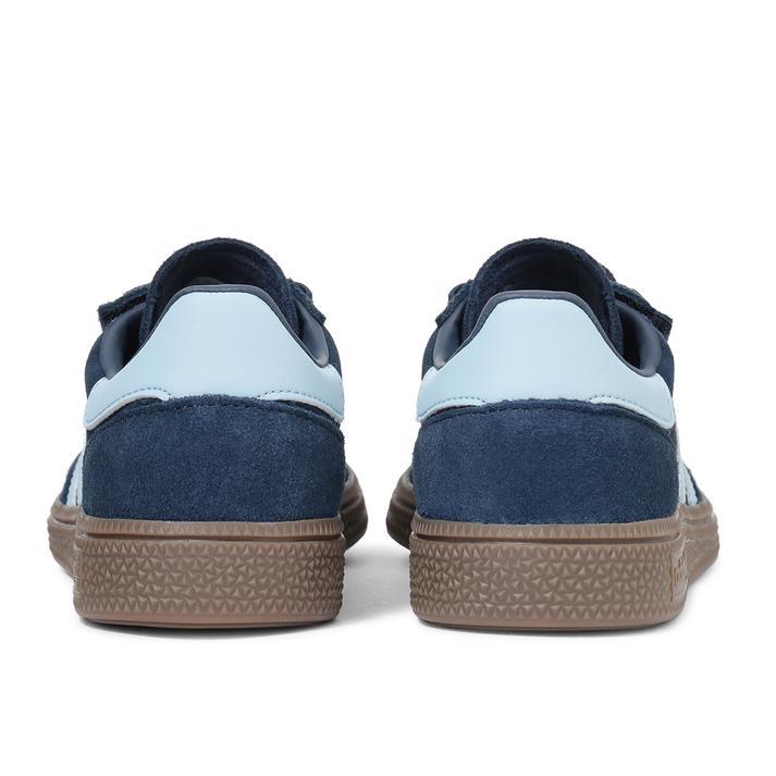 adidas（アディダス） キッズ 17-21 HANDBALL SPEZIAL CF EL C