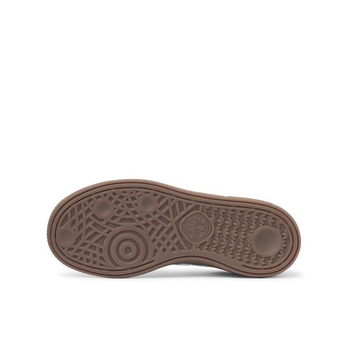 キッズ ADIDAS アディダス 17-21 HANDBALL SPEZIAL CF EL C ハンドボール スペツィアル CF EL JQ6381 LIGH/FTWR/GUM5の画像