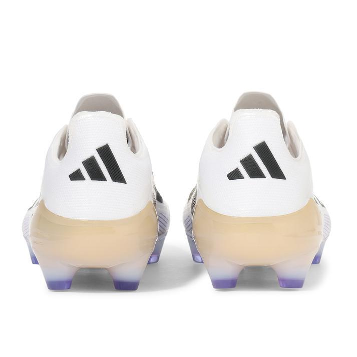 adidas（アディダス） F50 PRO HG/AG JPN F50 プロ HG/AG JPN IH9780