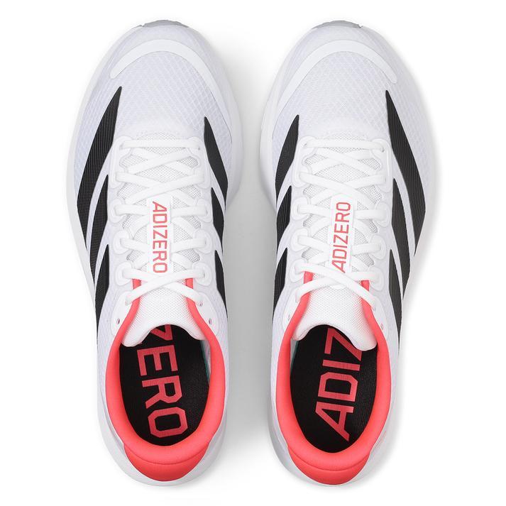 adidas（アディダス） ADIZERO BK アディゼロ BK JP6529 FTWR/CORE