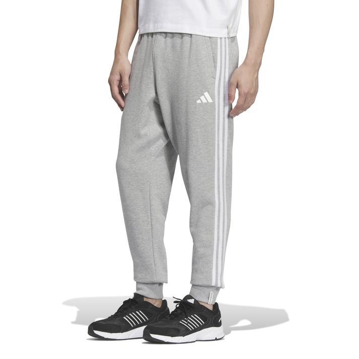 adidas（アディダス） M ESS+ 3S スウェットパンツ ロングパンツ