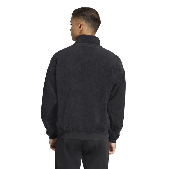 adidas（アディダス） M FI SL SHRP TT アウター JW7118 BLACK : ABC