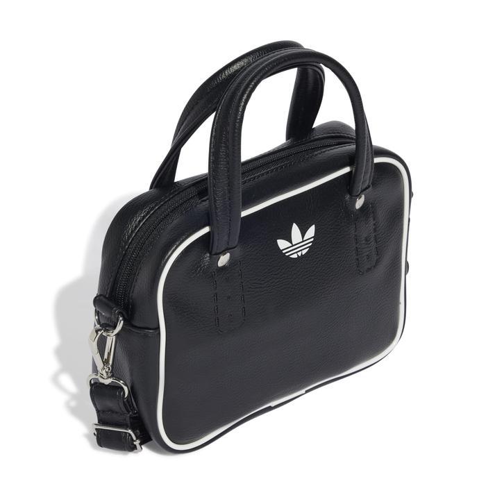 adidas アディダス U ADICOLOR S BAG バッグ JX7872 BLACK : ABC