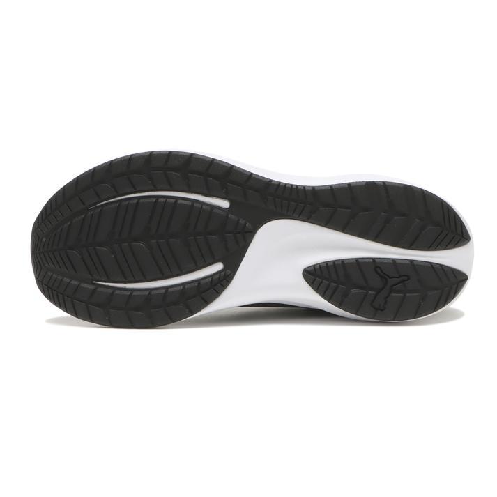 PUMA（プーマ） ジュニア 22-25 SKYROCKET LITE 2 EASE IN スカイ