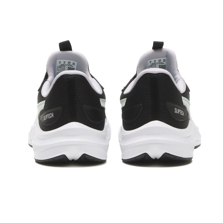 PUMA SKY FLY マイクセット PUMA（プーマ） ジュニア 22-25 SKYROCKET LITE 2 EASE IN スカイ