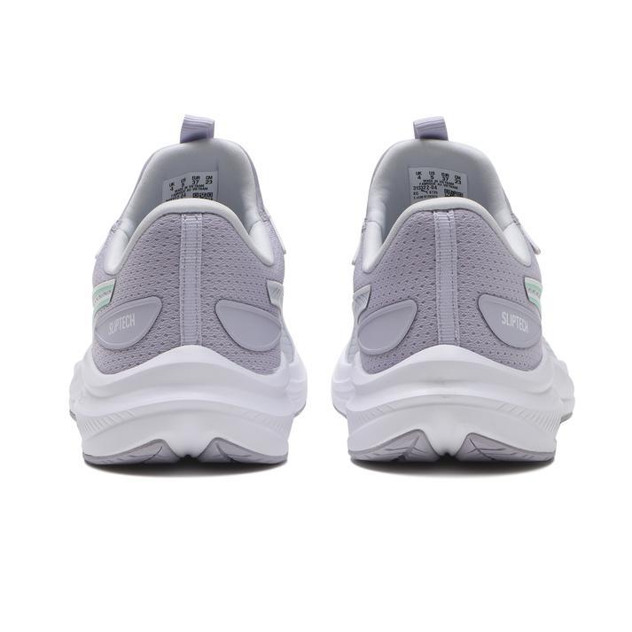 PUMA（プーマ） ジュニア 22-25 SKYROCKET LITE 2 EASE IN スカイ