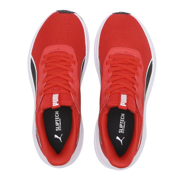 PUMAスニーカー 2足セット PUMA（プーマ） ジュニア 22-25 SKYROCKET LITE 2 EASE IN スカイ