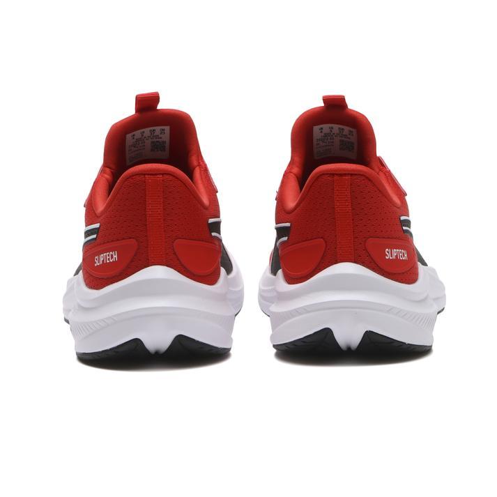 PUMA（プーマ） ジュニア 22-25 SKYROCKET LITE 2 EASE IN スカイ