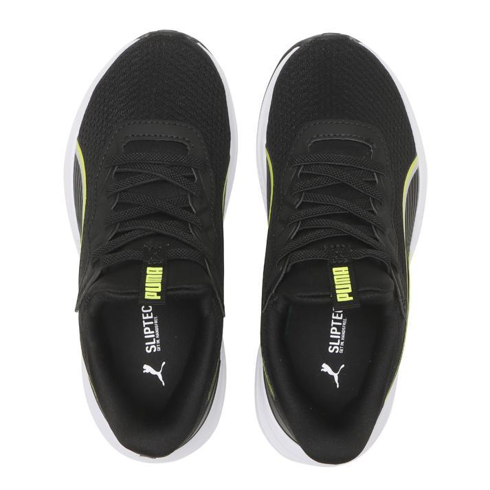 PUMA（プーマ） キッズ 17-21 SKYROCKET LITE 2 EASE IN スカイ