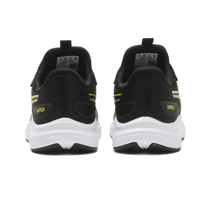 PUMA（プーマ） キッズ 17-21 SKYROCKET LITE 2 EASE IN スカイ