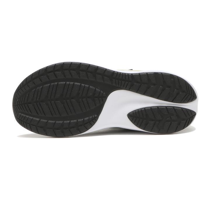 PUMA（プーマ） キッズ 17-21 SKYROCKET LITE 2 EASE IN スカイ