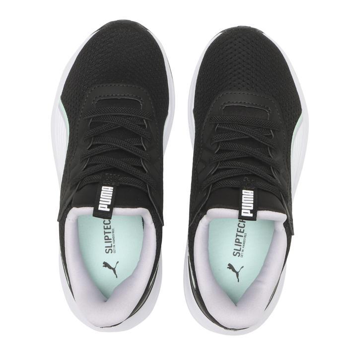 PUMA（プーマ） キッズ 17-21 SKYROCKET LITE 2 EASE IN スカイ