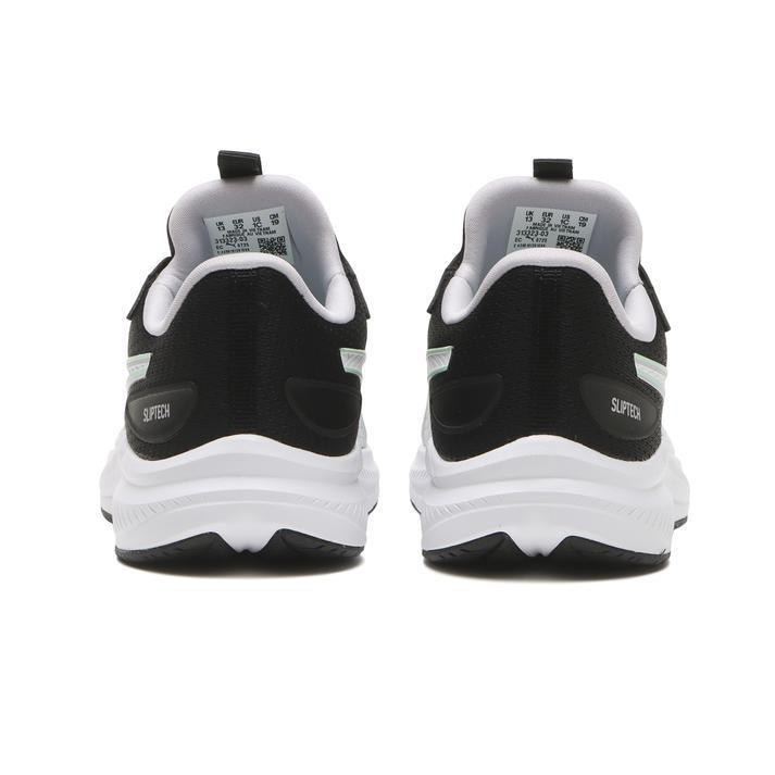 PUMA（プーマ） キッズ 17-21 SKYROCKET LITE 2 EASE IN スカイ