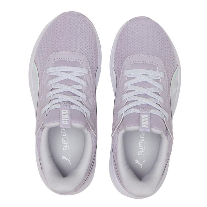 PUMA（プーマ） キッズ 17-21 SKYROCKET LITE 2 EASE IN スカイ