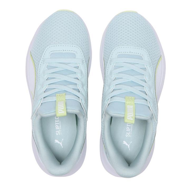 PUMA（プーマ） キッズ 17-21 SKYROCKET LITE 2 EASE IN スカイ