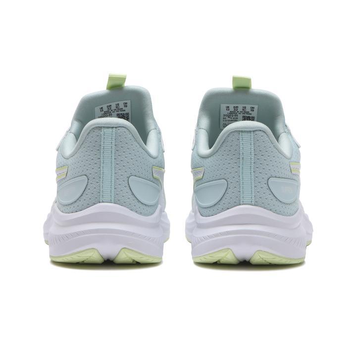 PUMA（プーマ） キッズ 17-21 SKYROCKET LITE 2 EASE IN スカイ