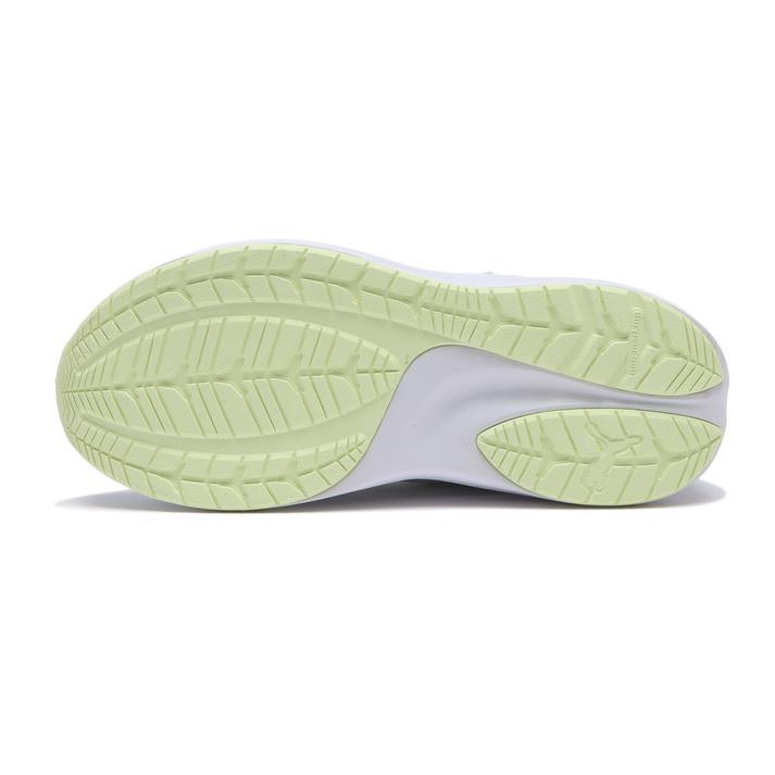 PUMA（プーマ） キッズ 17-21 SKYROCKET LITE 2 EASE IN スカイ
