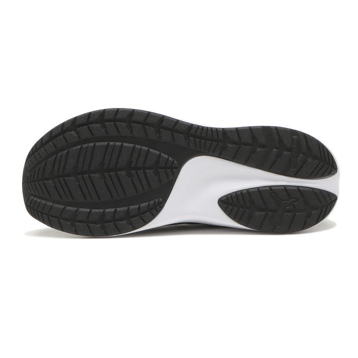 PUMA（プーマ） キッズ 17-21 SKYROCKET 2 SLIP ON PS スカイロケット