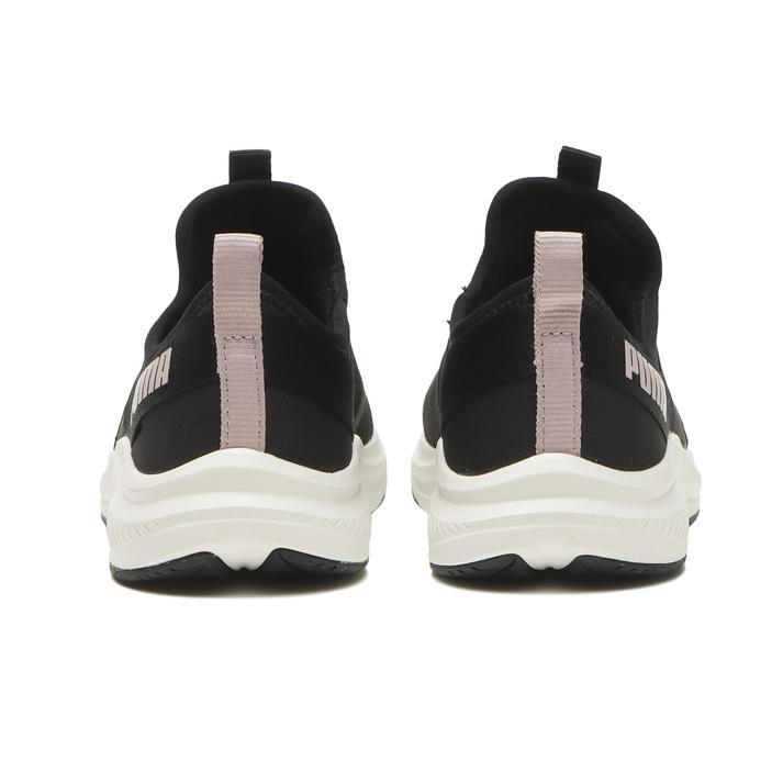 PUMA（プーマ） キッズ 17-21 SKYROCKET 2 SLIP ON PS スカイロケット