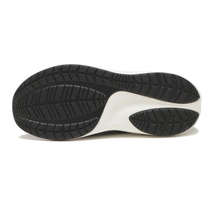 PUMA（プーマ） キッズ 17-21 SKYROCKET 2 SLIP ON PS スカイロケット