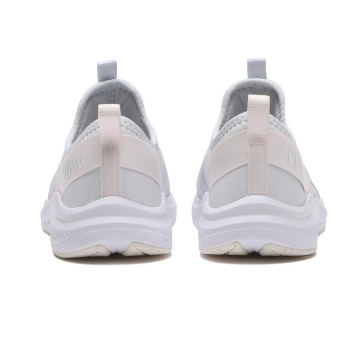 PUMA（プーマ） キッズ 17-21 SKYROCKET 2 SLIP ON PS スカイロケット