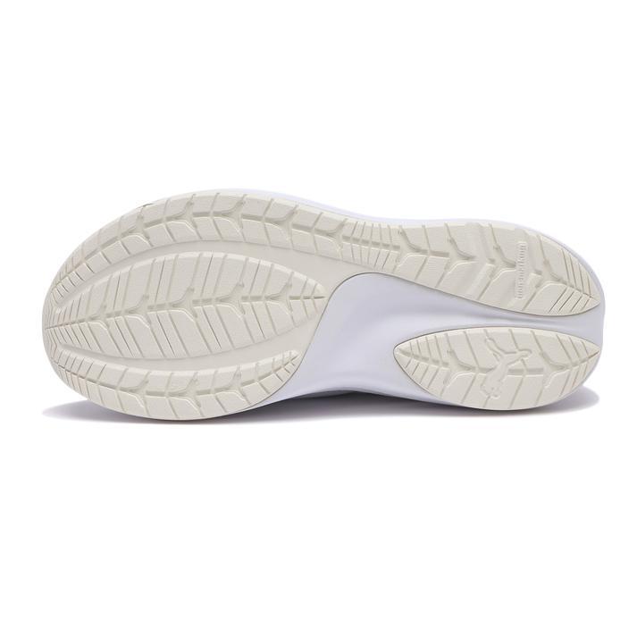 PUMA（プーマ） キッズ 17-21 SKYROCKET 2 SLIP ON PS スカイロケット