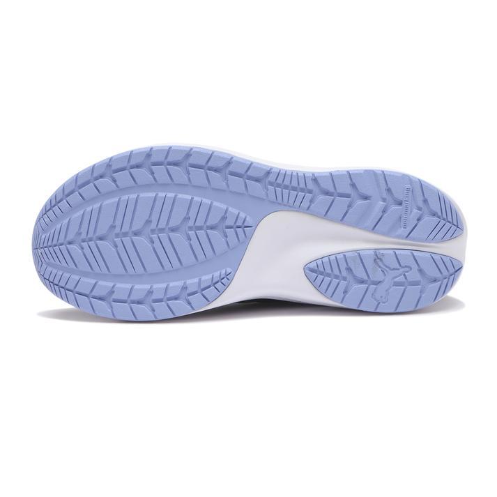 PUMA（プーマ） キッズ 17-21 SKYROCKET 2 SLIP ON PS スカイロケット