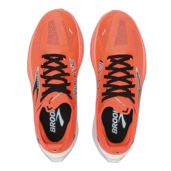 BROOKS ブルックス HyperionMax3 HyperionMax3 BRM 4673 R_1