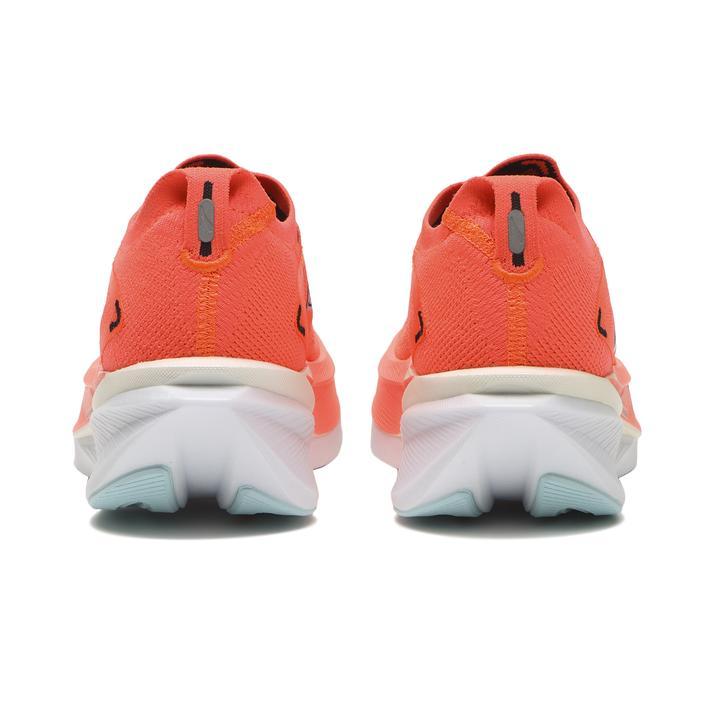 BROOKS ブルックス HyperionMax3 HyperionMax3 BRM 4673 R_2