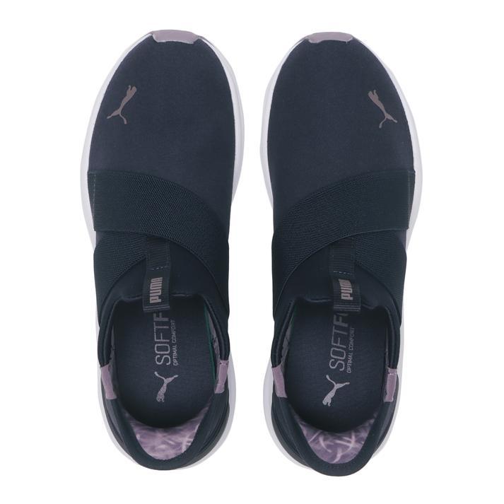 PUMA（プーマ） W PROWL 3 EASE IN SD LGR プラウル 3 EASE IN SD LGR