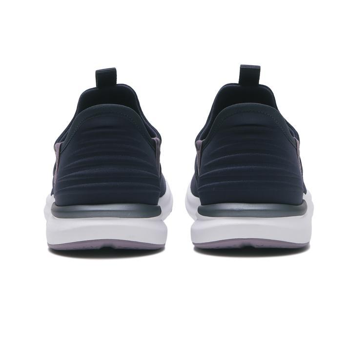 PUMA（プーマ） W PROWL 3 EASE IN SD LGR プラウル 3 EASE IN SD LGR