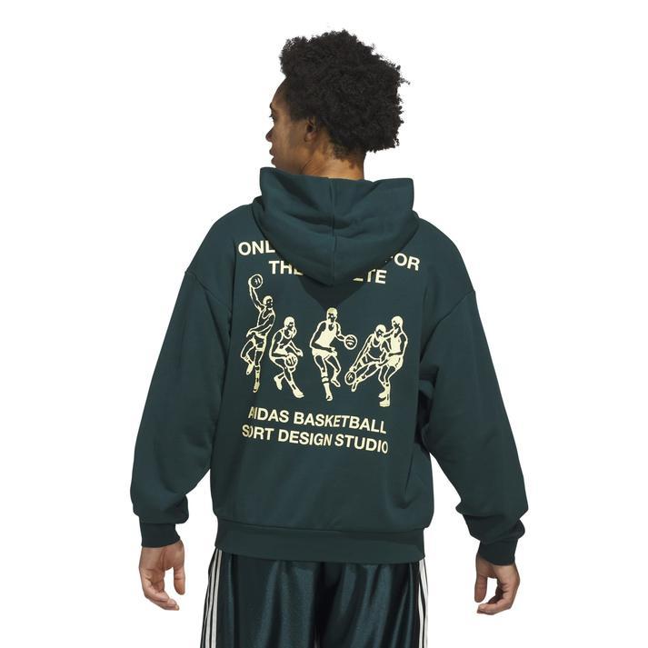 トップス 00s adidas track jacket hoodie adidas（アディダス） M 2000 TT アウター JC6221 BLACK : ABC-MART